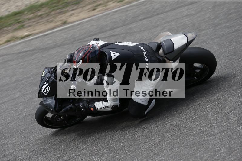 /30 27.07.2026  Dunlop Ride und Test Day ADR/Gruppe gelb Erfahren/26